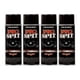 thumbnail image 1 of Pig Spit Original Brillo Automotriz 255g Paquete de 4, 1 of 7