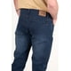 thumbnail image 2 of Jeans Denim Slim Fit Azul Wi4731, 2 of 3