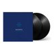 thumbnail image 4 of Gustavo Santaolalla - Raconto (2lp) | Vinilo, 4 of 5