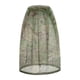 thumbnail image 4 of Mosquitera Para La Cabeza, Protector Facial Para Pesca, Actividades Al Aire Libre, Viajes, Camuflaje, 4 of 5