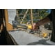 thumbnail image 2 of Engrapadora Fibra De Carbono 5/16 A 1/2 Dewalt Dwht75900 amarillo, 2 of 4