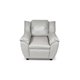 thumbnail image 1 of Sofa Brasil Un Cuerpo Ecocuero Beige Pp, 1 of 3
