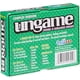 thumbnail image 2 of Juego de cartas Talicor Pocket Ungame Couples Edition, 2 of 4