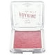 thumbnail image 2 of Rubor Rude Cosmetics The Roaring 20S Glamorous 10 ml, 2 of 3