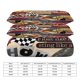 thumbnail image 2 of Cars Lightning McQueen Print Bedding Set Pattern Duvet Cove Set 3 Pieces 1 Quilt Cover And 2 Pillowcases for Women Men Teens, 2 of 5