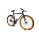 thumbnail image 2 of Bicicleta Urbanas Midas Talla L, 2 of 3