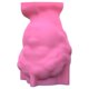 thumbnail image 4 of Molde De Silicona Para Jarrón, Resina Epoxi, Molde Para Jarrón, Manualidades, Bonito Portalápices DIY, 4 of 5