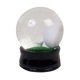 thumbnail image 1 of Pelota de golf Water Globe Classic Game Collection, 1 of 2