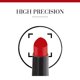 thumbnail image 4 of Bourjois Rouge Velvet Barra de Labios 10 Magni-fig, 4 of 9