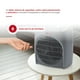 thumbnail image 5 of Termoventilador TH-FH28 2000 W Gris, 5 of 7