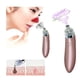 thumbnail image 3 of Removedor Extractor Puntos Negros Espinillas Limpieza Facial, 3 of 4