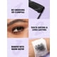 thumbnail image 5 of Máscara SHEGLAM Lash Besties 2 en 1 Volumen y Largo, 5 of 6