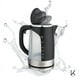 thumbnail image 3 of Hervidor Kitchen-it Big Edition 2,5 litros, 3 of 10