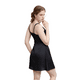 thumbnail image 2 of Camisola Satín Incluye Maxi Collet, 2 of 3