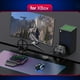 thumbnail image 3 of Convertidor AARONMEI MasterPro Negro, 3 of 3