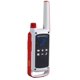 thumbnail image 3 of Motorola Solutions Talkabout T478 - Paquete de 4 radios bidireccionales, 3 of 7
