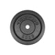 thumbnail image 1 of Disco De Fierro 20kg, 1 of 1