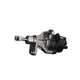 thumbnail image 1 of DISTRIBUIDOR NISSAN D22 2.4 1998-2010, 1 of 3