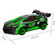 thumbnail image 3 of Auto rc Bugatti humo 1:10 2.4ghz, 3 of 3