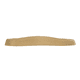 thumbnail image 3 of Mudador Premium Poliuretano Beige Babyhood, 3 of 7