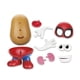 thumbnail image 3 of Toy Mr. Potato Head Marvel Classic Spider-Man con acceso., 3 of 3