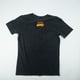 thumbnail image 2 of Polera Hombre Avengers Vintage Team Gris Marvel, 2 of 4