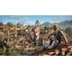 thumbnail image 3 of Videojuego Ubisoft Assassin's Creed Black Flag Resynced PS5, 3 of 9