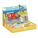 thumbnail image 1 of Magnetic Box-Transportes, 1 of 5