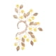 thumbnail image 1 of Ear Cuff Accesorios De Joyería De Moda Clip En Pendiente Para Citas Boda Novia Estilo E, 1 of 5