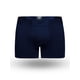 thumbnail image 4 of Pack 3 Boxer Essential Collection 1, algodón peruano premium. (Boxer Azul Grisaseo + Boxer Oceano + Boxer Dark Blue), TALLA M, 4 of 4