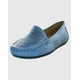 thumbnail image 1 of Mocasin leaky Celeste Danicolle, 1 of 4