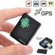 thumbnail image 2 of Micrófono Gsm Espía Para Escuchar A Larga Distancia Gps Gpr, 2 of 2
