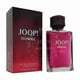 thumbnail image 1 of Perfume Joop! Homme EDT 120 ml Hombre, 1 of 2
