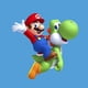 thumbnail image 4 of Reacondicionado Videojuego Nintendo New Super Mario Bros. U para Switch/Wii U, 4 of 9