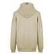 thumbnail image 5 of Polerón Hombre Whatup Hoodie Logo Beige, 5 of 6
