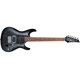 thumbnail image 1 of Guitarra Electrica Ibanez SA260FM TGB, 1 of 3