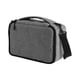 thumbnail image 1 of Estuche De Carrete De Pesca Impermeable Multifuncional Con Bolso De Almacenamiento De Correa De Hombro M, 1 of 5