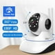 thumbnail image 5 of Camara IP Wifi 3 Antenas Full HD (APP Yoosee), 5 of 5