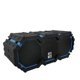 thumbnail image 1 of Parlante Altec Lansing Life Jacket 3 BT 30 Horas Autonomia Prof., 1 of 3