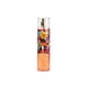 thumbnail image 1 of Colonia Fruits Paradise Chupa Chups Mujer Body Mist 250 Ml, 1 of 2
