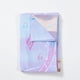 thumbnail image 2 of Toalla Playa 70x140 Frozen Feliz, 2 of 3