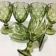 thumbnail image 1 of Set 6 Copas de Colores Verde, 1 of 2