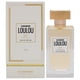 thumbnail image 1 of Perfume Al Haramain Alegría Loulou EDP, 1 of 3