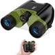 thumbnail image 1 of Binoculares compactos 15x25 impermeables con prismas BAK4 y lentes FMC, 1 of 4
