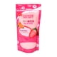 thumbnail image 1 of Sal de baño frutilla y limón 300ml, 1 of 2