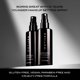 thumbnail image 4 of Spray fijador Motives No More Shine 118 ml Acabado mate, 4 of 5