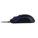 thumbnail image 3 of Mouse Gamer Cooler Master CM110, 6000 DPI, RGB, 3 of 3