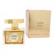 thumbnail image 1 of Perfume Kajal Lamar 3.4 oz EDP Unisex, 1 of 3