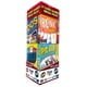 thumbnail image 1 of Mattel 8ct Juegos de cartas Mega Pack Uno Pictionary Fase 10 Dos, 1 of 3