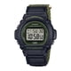 thumbnail image 1 of Reloj CASIO W-219HB-3AVDF Resina Hombre Negro negro, 1 of 2